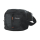 Akcesoria Foto Vanguard Kinray Lite 15B Czarny